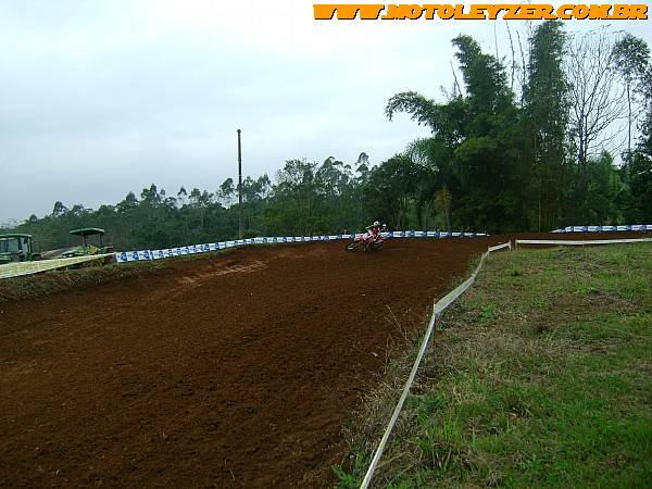MOTOCORSS 277